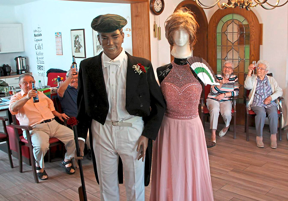 schuetzenfest-gedaechtnistraining-haus-allerbeck-juli-2018