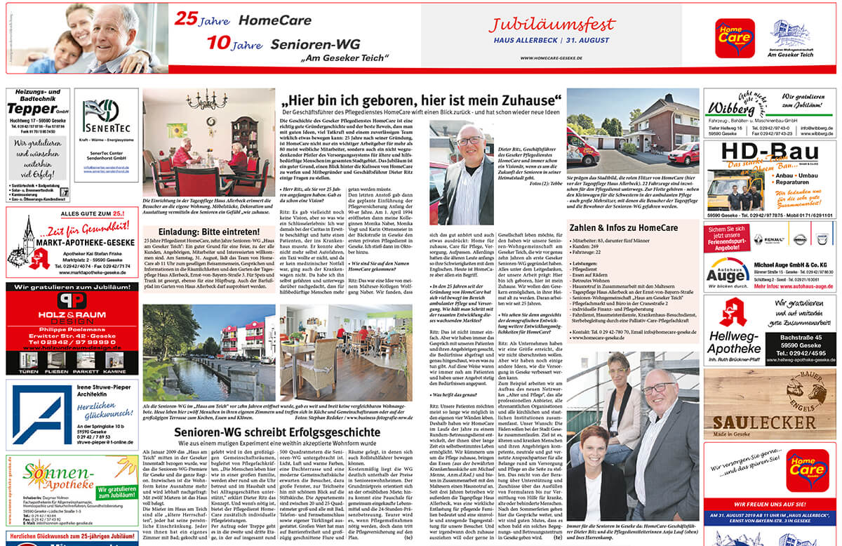 25-Jahre-Homecare-10-Jahre-Am-Geseker-Teich_NeueRegionale_25-08-2019_preview