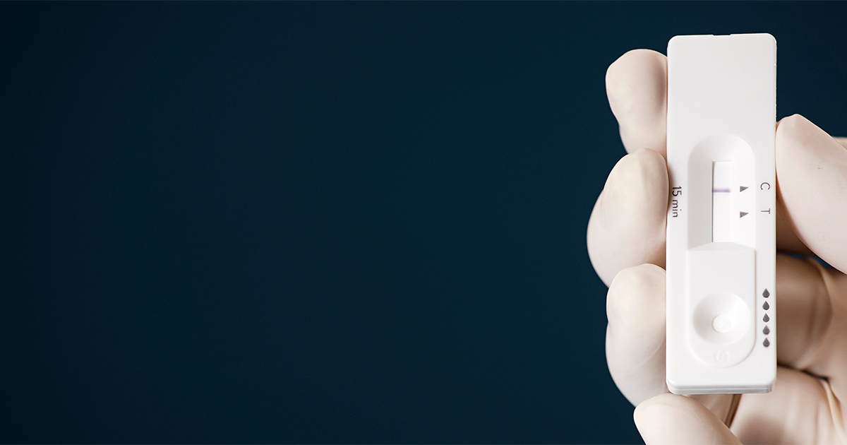 sars-cov-2-schnelltest