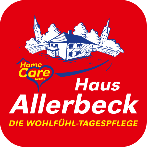 HomeCare_Logo_Haus_Allerbeck_RGB
